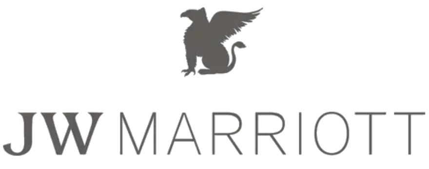 JW Marriott