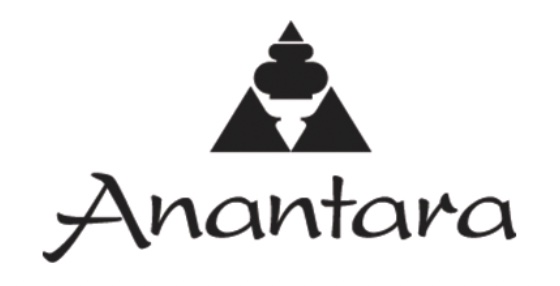 Anantara