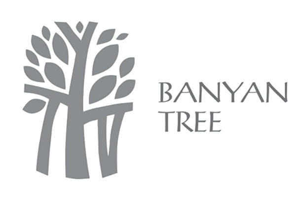 Banyan Tree