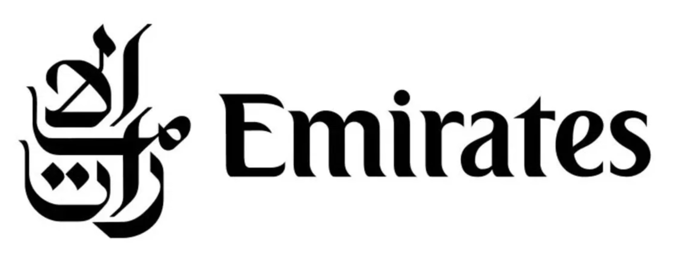 Emirates