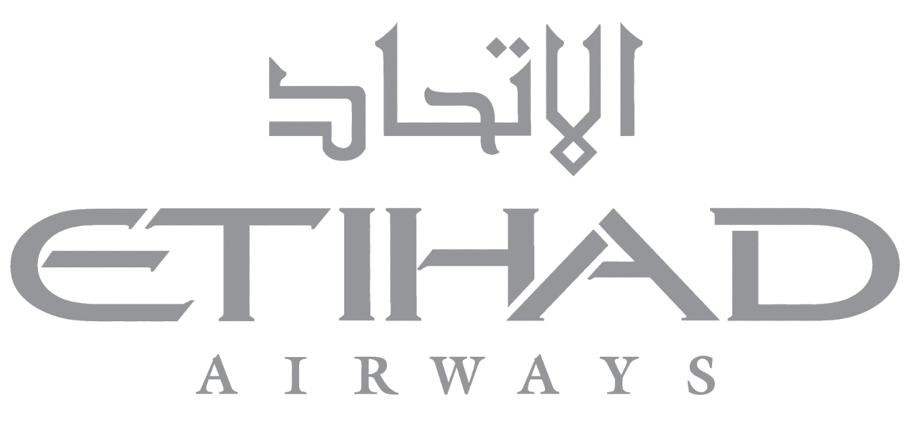 Etihad Airways