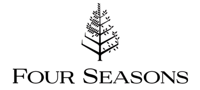Four Seasons