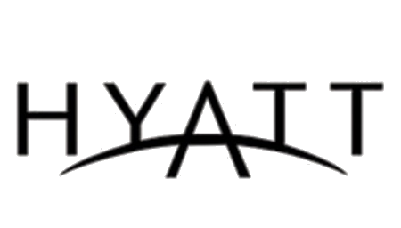 Hyatt