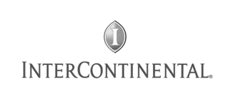InterContinental