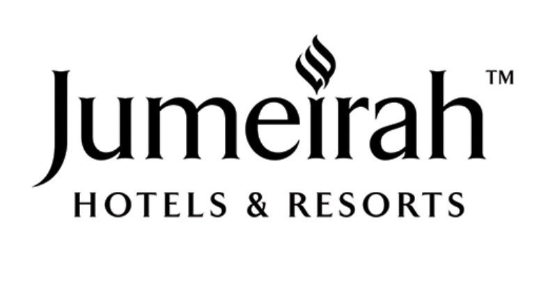 Jumeirah