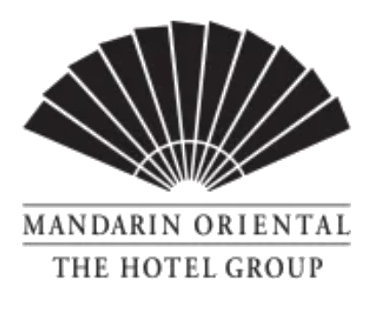 Mandarin Oriental
