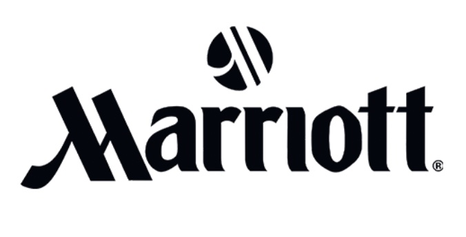 Marriott