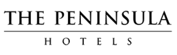 The Peninsula Hotels