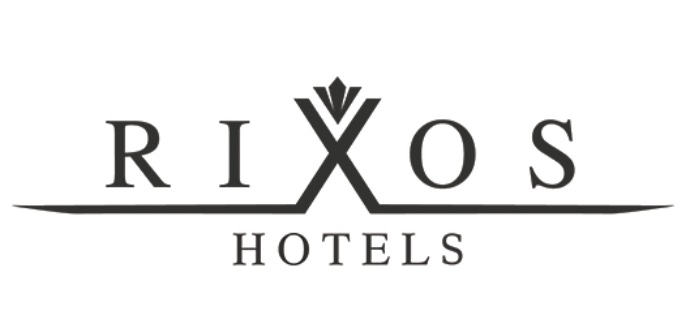Rixos