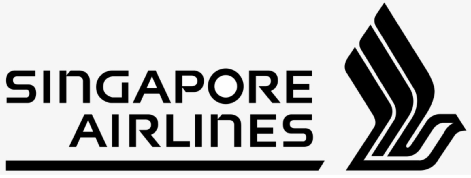 Singapore Airlines