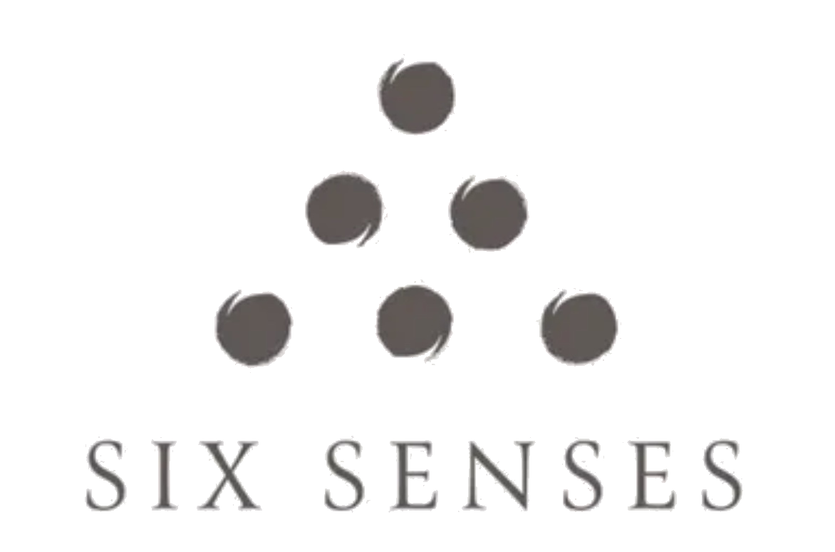 Six Senses