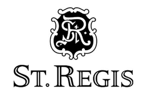 St. Regis